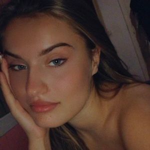 Meet your Posher, Jovana